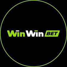 Winwinbet logo