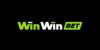 Winwinbet logo