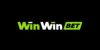 Winwinbet logo